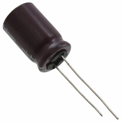 UPM1J221MHD1TO/UPM1J221MHD6TN/UPM1J270MED1TD