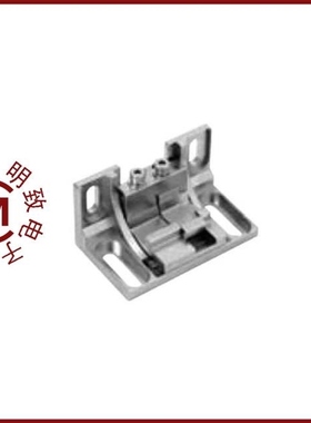 F39-LGRTB-2/F39-LGRA/F39-LGRTB