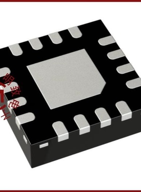 HMC677G32/HMC675LP3ETR/HMC677LP5E