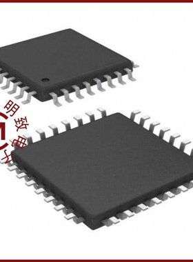 DAC7641YB/250/DAC7642VFBT/DAC7642VFBR