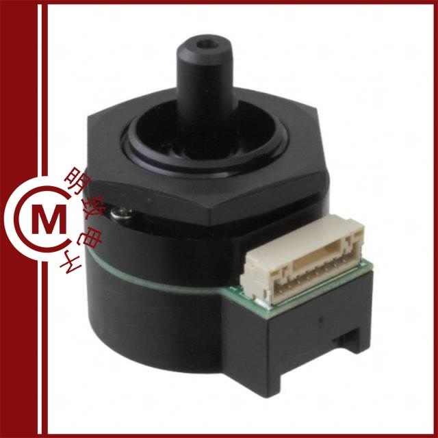CJ25-42010 CJ25-82010 CJ25-WH