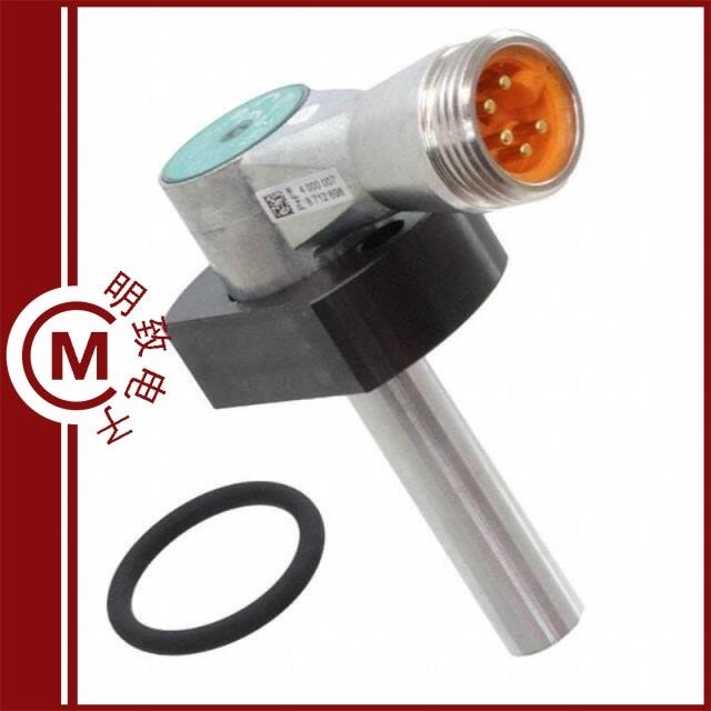 NJ2-PD-US-2.875-V93 NJ2-PD-US-2.062-V93 NJ2-PD-E02-2.062-V95