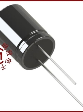 ECLJ1014101M101P3N/ECLJ1014221M050P3N/ECLJ1013221M035P00