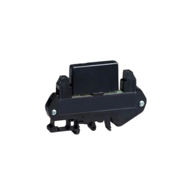 DRA1-MP240D3/DRA1-MP120D3/DRA1-MP240D4