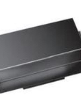 SSA34HE3_A/I/SSA33L-M3/61T/SSA36