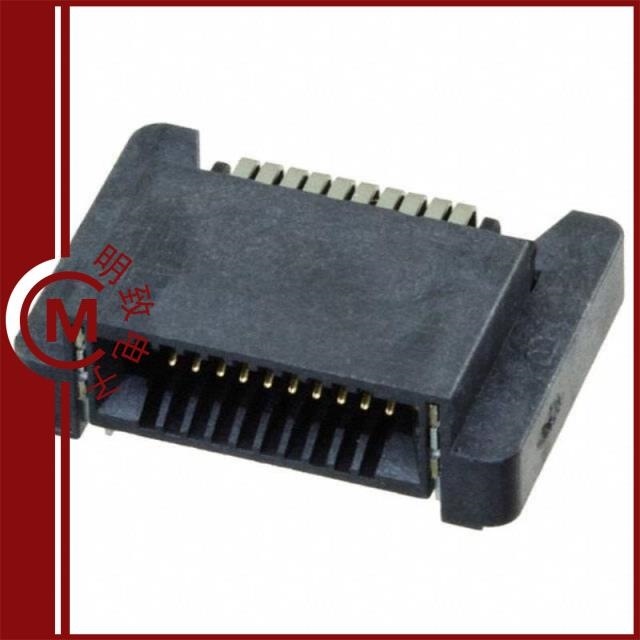 HSEC8-110-01-L-RA HSEC8-110-01-S-D-EM2 HSEC8-110-01-L-RA-TR