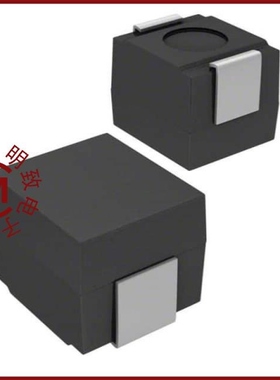 S1008R-222K/S1008R-221K/S1008R-271K