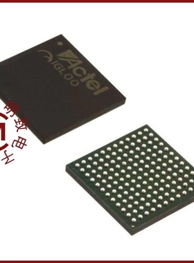 AT91SAM9G35-CU-999/AT91SAM9G25-EK/AT91SAM9G35-CU