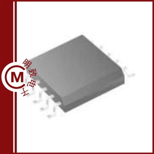 DG2034EDQ-T1-GE3 DG2037DS-T1 DG2037DQ-T1-E3