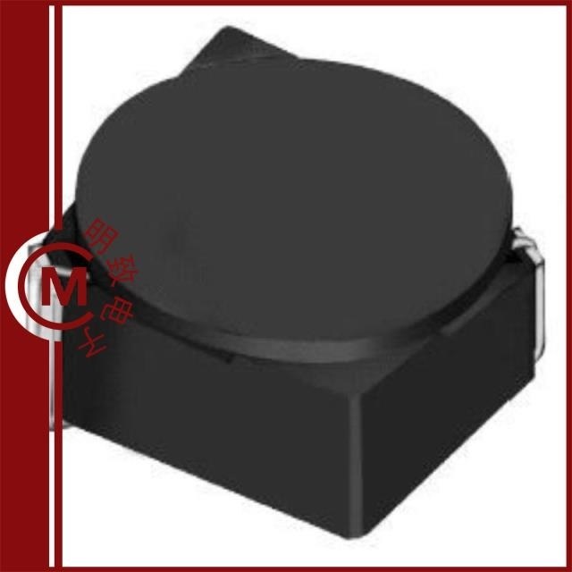 CDRH4D18NP-470NC/CDRH4D18NP-4R7NC/CDRH4D18NP-5R6NC