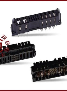 51742-10201200AALF/51742-10201200CCLF/51742-10200800AALF