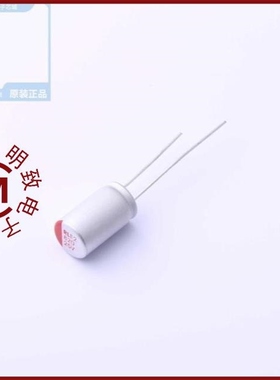 E2821M6R3C090RL/E2821M025D140RL/E2821M2R5C080RL