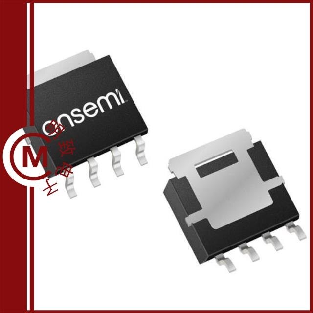 NVMYS2D9N04CLTWG/NVMYS4D6N04CLTWG/NVMYS5D3N04CTWG