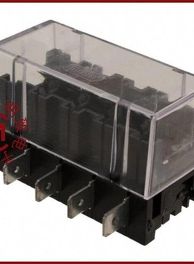 03500417XP/03500417TXN/03500417Z