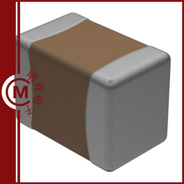 VJ0805A1R5DXACW1BC/VJ0805A1R5DXAPW1BC/VJ0805A1R5DXBAC