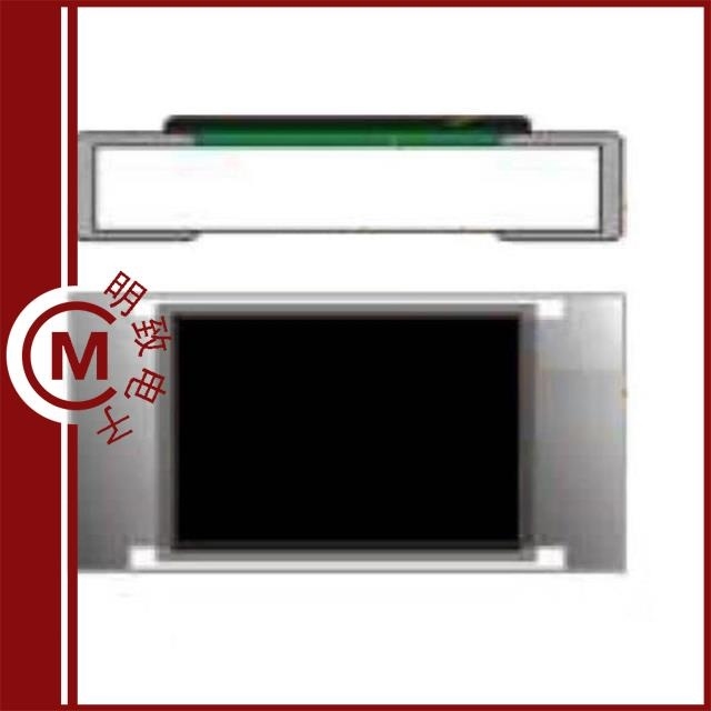 CR0201JH0120G CR0201JH0106G CR0201JH0112G