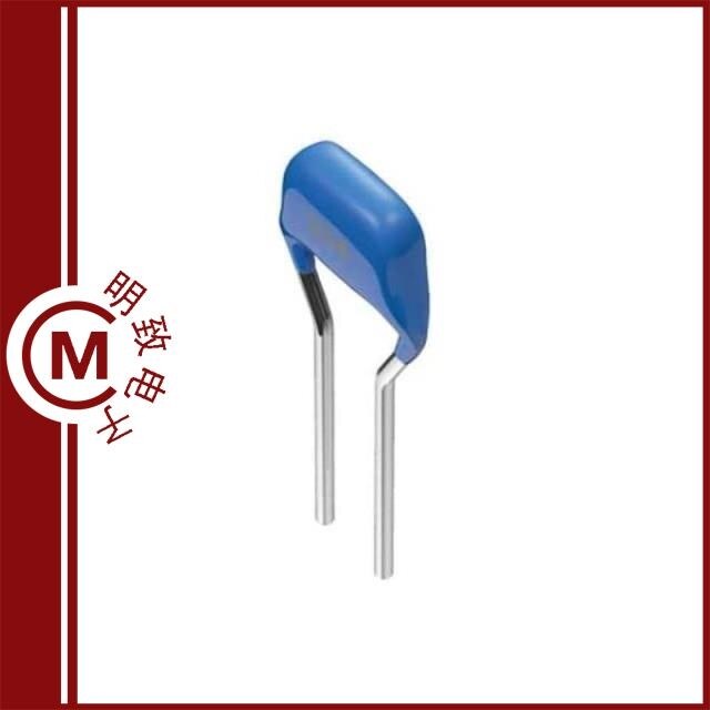 FG14X7R1E474KNT06/FG14X7R1E475KRT00/FG14X7R1E475KRT06