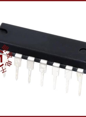 CD4527BPW/CD4527BE/CD4527BNSR