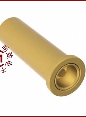 0339-0-15-80-15-27-10-0/0339-0-15-15-15-27-10-0/03391K