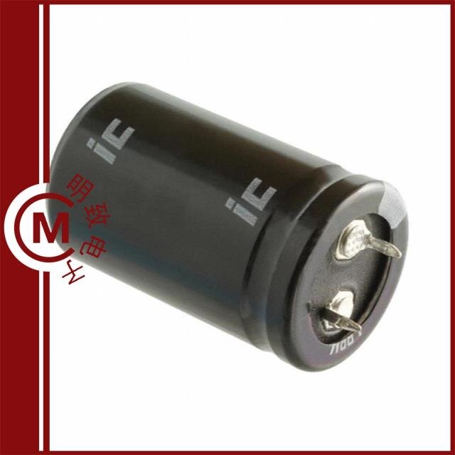 RC063M271LO10*20TD-4A3E/RC063M271LO10*20TH-2A1E