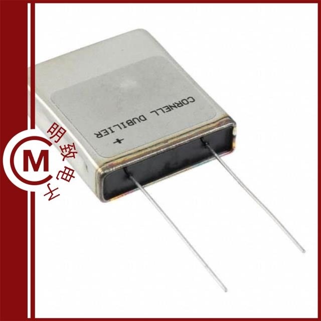 MLP842M035EA0C MLP842M035EA0D MLP842M035EA1A