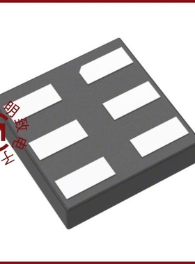 XC9282B20E1R-G/XC9282B1LE1R-G/XC9282B1ME0R-G