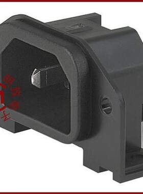 GSP1.911E.1/GSP1.9201.1/GSP1.9203.1