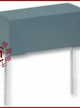 R82EC1150DQ50K/R82EC1100Z350J/R82EC1150DQ50J