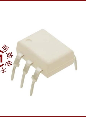 CNW139/CNW11AV3/CNW4502