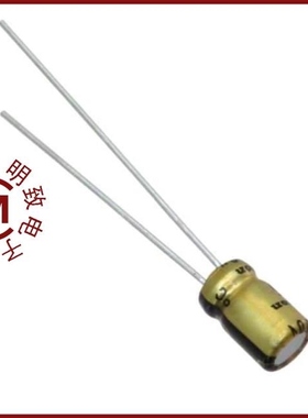 USW1H4R7MDD/USW1H4R7MDD1TE/USW1H4R7MDD1TP