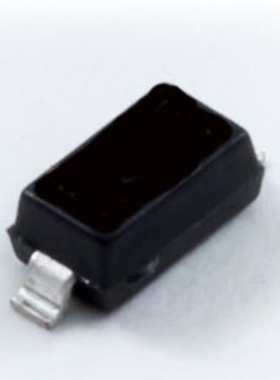 TISP4290T3BJR-S/TISP4290L3AJR-S/TISP4290M3AJR-S