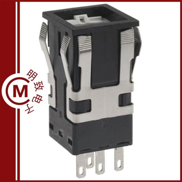 AML21CBA2AB/AML21CBA2AC/AML21CBA2AD