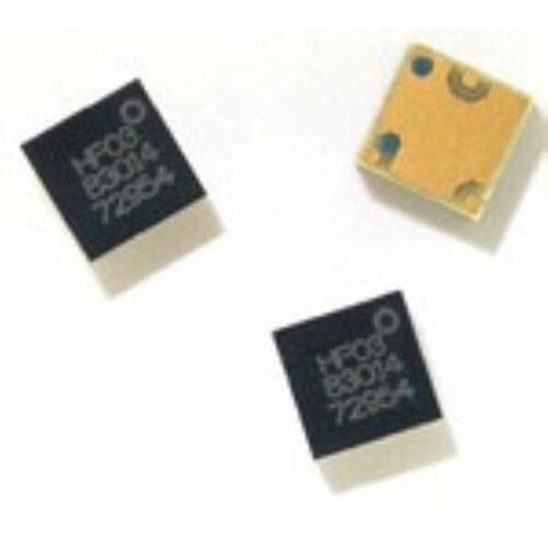 ACMD-7602-TR1/ACMD-7403-TR1/ACMD-7409-TR1