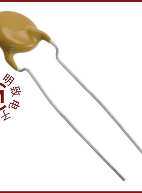 VY2472M41Y5VS6TV0/VY2472M41Y5VS63V7/VY2472M41Y5VS6TV7