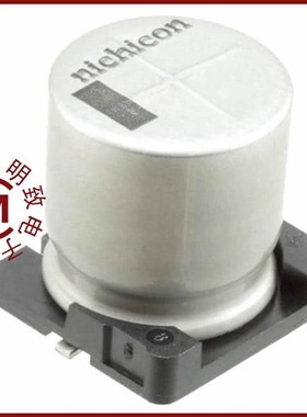 UCD1H391MNQ1MS/UCD1H331MNQ1MS/UCD1H3R3MCL1GS