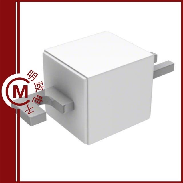 170M6270 170M6271 170M6309