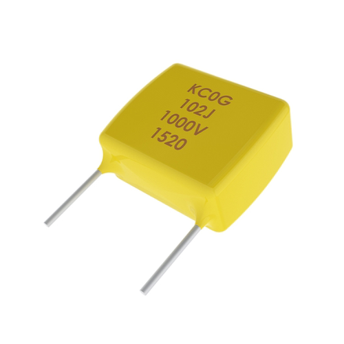 C330C682FAG5TA/C330C682F1G5TA/C330C682FAG5TA7301