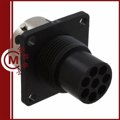 TR1208RMS1NB/TR12ASR1N/TR12AHC1N