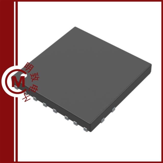 HM05R5S0001DARAOAHB/HM05R5S0002DARA0DHB/HM05R5S02R5DARAOAHB