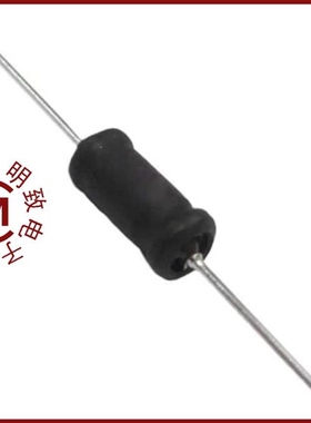 SY58033UMG/SY58034UMI/SY58034UMG