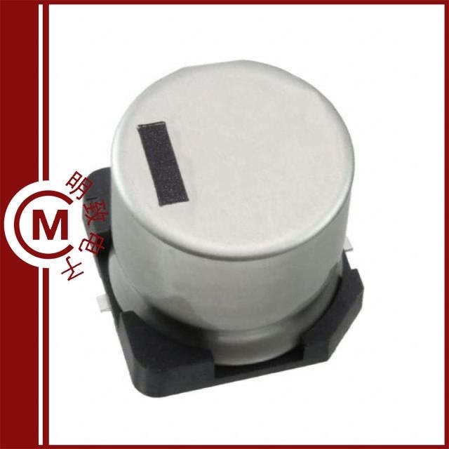 35TGV1000M18X16.5 35TGV100M10X10.5 35TGV100M8X10.5