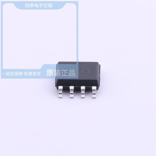 BRCS4292SC/BRCS4484SC/BRCS4435SC