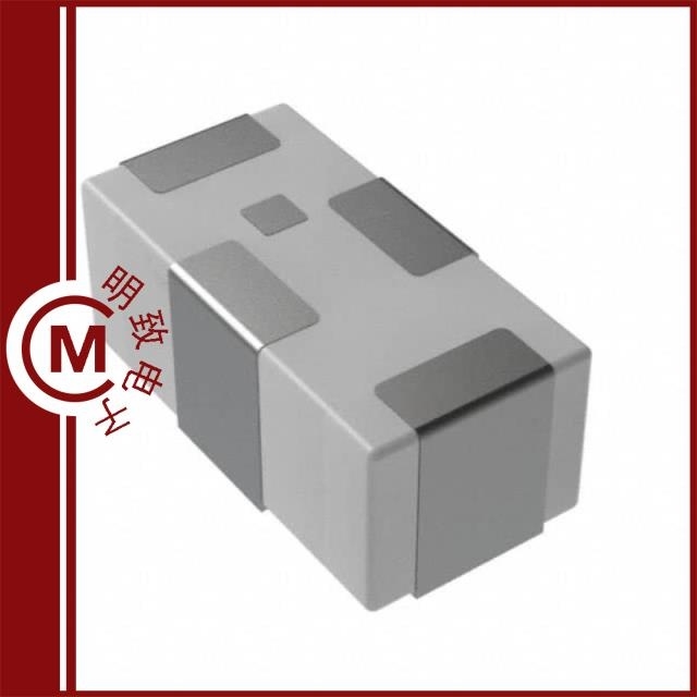 RFBLN10050G9D0T RFBLN1005040K5T RFBLN1005040F0T