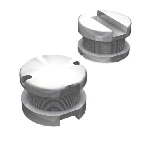 SDR0805-181KL/SDR0805-180ML/SDR0805-182KL