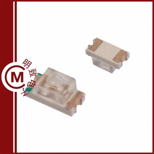 CMD11-21SRC/TR8/CMD11-21VGC/TR8/CMD11-21VRC/TR8