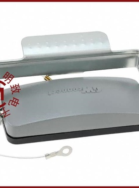 0936012892/0936012951/0936013029