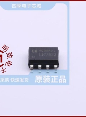 062.07/0618CDMCCDS-R68MC/0619-B