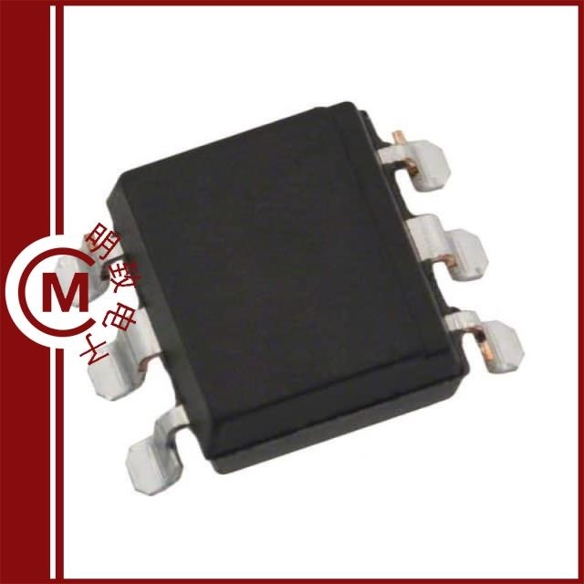 PC900V0NIPXF PC900V0NSZX PC900V0NSZXF