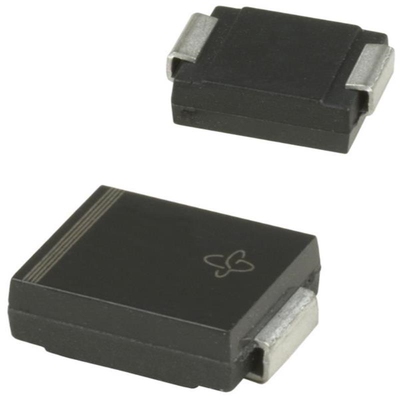 1658645-11658646-1元器件