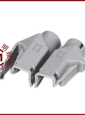 1654756/1654743/1654840